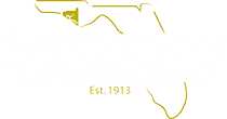 A-1 Anytime Bonding Bay County Chamber Member logo